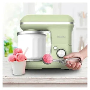 batidora_amasadora_en_color_verde_con_5_l_de_capacidad_y_función_para_hacer_helados_cecomixer_merengue_ice_cream_cecotec_3