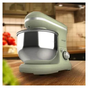 batidora_amasadora_en_color_verde_con_5_l_de_capacidad_y_función_para_hacer_helados_cecomixer_merengue_ice_cream_cecotec_4