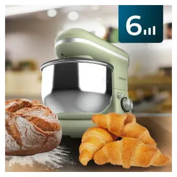 batidora_amasadora_en_color_verde_con_5_l_de_capacidad_y_función_para_hacer_helados_cecomixer_merengue_ice_cream_cecotec_6