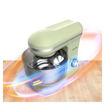 batidora_amasadora_en_color_verde_con_5_l_de_capacidad_y_función_para_hacer_helados_cecomixer_merengue_ice_cream_cecotec_8