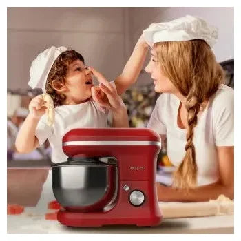 batidora_amasadora_en_color_rojo_con_5_l_de_capacidad_y_función_para_hacer_helados_cecomixer_merengue_ice_cream_cecotec_5