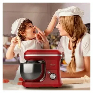 batidora_amasadora_en_color_rojo_con_5_l_de_capacidad_y_función_para_hacer_helados_cecomixer_merengue_ice_cream_cecotec_5