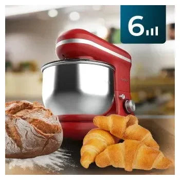 batidora_amasadora_en_color_rojo_con_5_l_de_capacidad_y_función_para_hacer_helados_cecomixer_merengue_ice_cream_cecotec_6