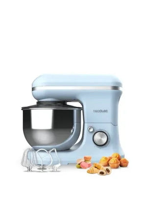 batidora_amasadora_de_diseño_vintage_y_elegante_de_1200_w_y_6_niveles_de_velocidad_cecomixer_merengue_cecotec_1