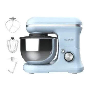 batidora_amasadora_de_diseño_vintage_y_elegante_de_1200_w_y_6_niveles_de_velocidad_cecomixer_merengue_cecotec_2