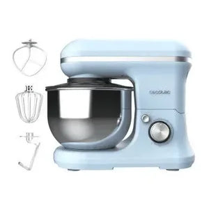 batidora_amasadora_de_diseño_vintage_y_elegante_de_1200_w_y_6_niveles_de_velocidad_cecomixer_merengue_cecotec_2