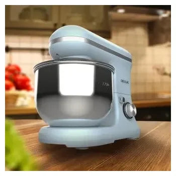 batidora_amasadora_de_diseño_vintage_y_elegante_de_1200_w_y_6_niveles_de_velocidad_cecomixer_merengue_cecotec_3