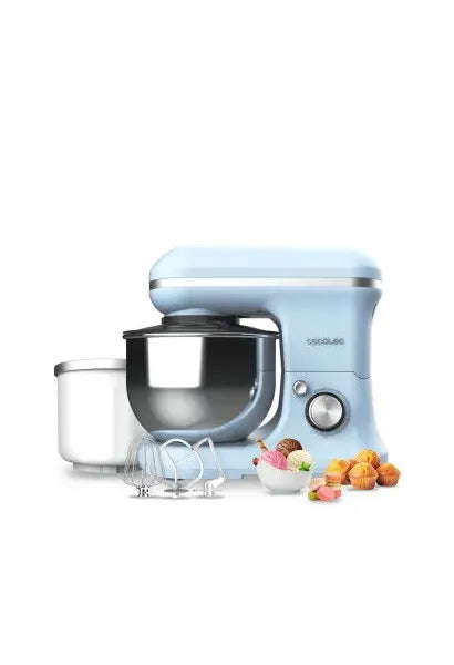 batidora_amasadora_con_5_l_de_capacidad_y_función_para_hacer_helados_cecomixer_merengue_ice_cream_cecotec_1