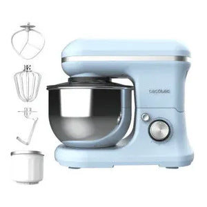batidora_amasadora_con_5_l_de_capacidad_y_función_para_hacer_helados_cecomixer_merengue_ice_cream_cecotec_2