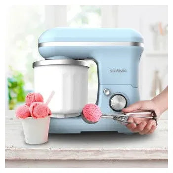 batidora_amasadora_con_5_l_de_capacidad_y_función_para_hacer_helados_cecomixer_merengue_ice_cream_cecotec_3