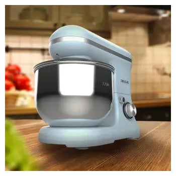 batidora_amasadora_con_5_l_de_capacidad_y_función_para_hacer_helados_cecomixer_merengue_ice_cream_cecotec_4