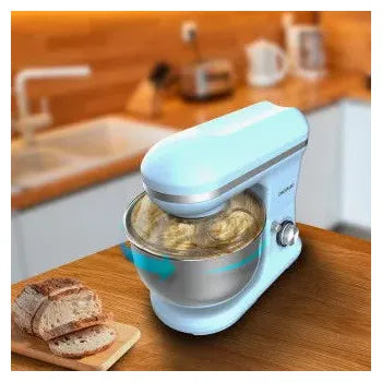 batidora_amasadora_con_5_l_de_capacidad_y_función_para_hacer_helados_cecomixer_merengue_ice_cream_cecotec_6