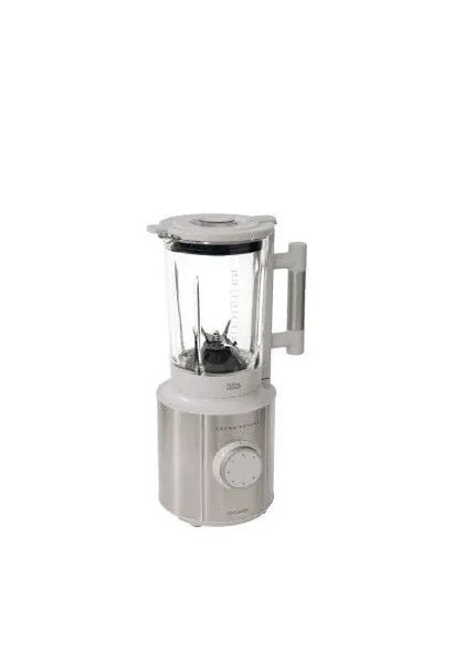 batidora_de_vaso_hecho_en_vidrio_fundido_de_1_8_l_con_5_velocidades_grand_katana_2700max_total_destroy_w_cecotec_1