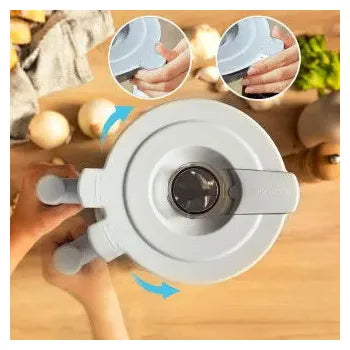 batidora_de_vaso_hecho_en_vidrio_fundido_de_1_8_l_con_5_velocidades_grand_katana_2700max_total_destroy_w_cecotec_11