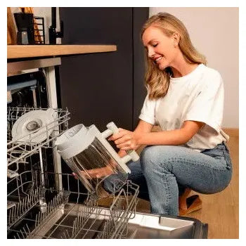 batidora_de_vaso_hecho_en_vidrio_fundido_de_1_8_l_con_5_velocidades_grand_katana_2700max_total_destroy_w_cecotec_0