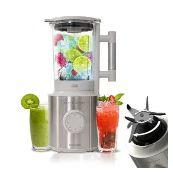 batidora_de_vaso_hecho_en_vidrio_fundido_de_1_8_l_con_5_velocidades_grand_katana_2700max_total_destroy_w_cecotec_2