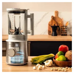 batidora_de_vaso_hecho_en_vidrio_fundido_de_1_8_l_con_5_velocidades_grand_katana_2700max_total_destroy_w_cecotec_3