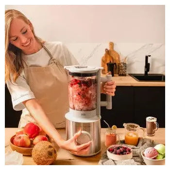 batidora_de_vaso_hecho_en_vidrio_fundido_de_1_8_l_con_5_velocidades_grand_katana_2700max_total_destroy_w_cecotec_5