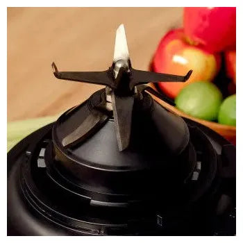 batidora_de_vaso_hecho_en_vidrio_fundido_de_1_8_l_con_5_velocidades_grand_katana_2700max_total_destroy_w_cecotec_6