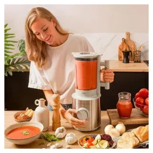 batidora_de_vaso_hecho_en_vidrio_fundido_de_1_8_l_con_5_velocidades_grand_katana_2700max_total_destroy_w_cecotec_7