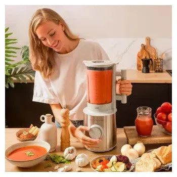 batidora_de_vaso_hecho_en_vidrio_fundido_de_1_8_l_con_5_velocidades_grand_katana_2700max_total_destroy_w_cecotec_7