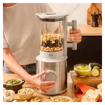 batidora_de_vaso_hecho_en_vidrio_fundido_de_1_8_l_con_5_velocidades_grand_katana_2700max_total_destroy_w_cecotec_8