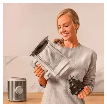 batidora_de_vaso_hecho_en_vidrio_fundido_de_1_8_l_con_5_velocidades_grand_katana_2700max_total_destroy_w_cecotec_10