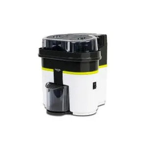 exprimidor_eléctrico_de_500_ml_con_doble_cabezal_en_color_blanco_y_negro_cecojuicer_zitrus_cecotec_0