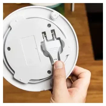 exprimidor_eléctrico_de_cítricos_de_40_w_color_turquesa_y_blanco_zitruseasy_basic_cecotec_6