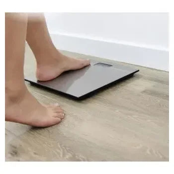 báscula_digital_con_plataforma_de_acero_inoxidable_surface_precision_9200_healthy_cecotec_4