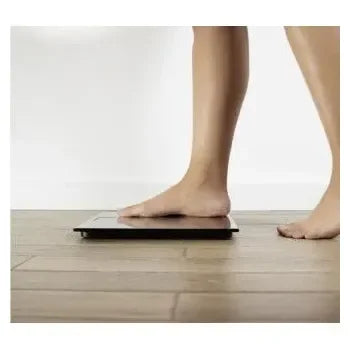 báscula_digital_con_plataforma_de_acero_inoxidable_surface_precision_9200_healthy_cecotec_5