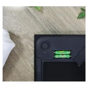 báscula_digital_con_plataforma_de_acero_inoxidable_surface_precision_9200_healthy_cecotec_6