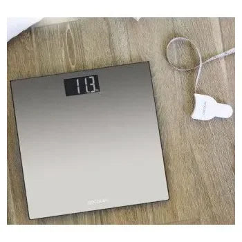 báscula_digital_con_plataforma_de_acero_inoxidable_surface_precision_9200_healthy_cecotec_8