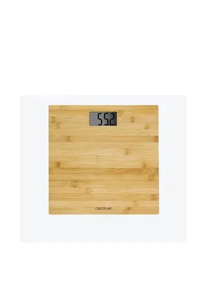 báscula_digital_con_plataforma_de_bambú_eco_friendly_surface_precision_9300_healthy_cecotec_1