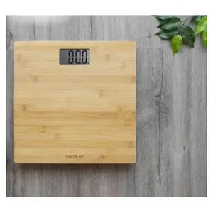 báscula_digital_con_plataforma_de_bambú_eco_friendly_surface_precision_9300_healthy_cecotec_0