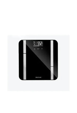 báscula_digital_con_plataforma_de_cristal_templado_surface_precision_9450_full_healthy_cecotec_1