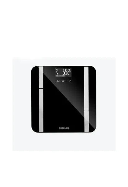 báscula_digital_con_plataforma_de_cristal_templado_surface_precision_9450_full_healthy_cecotec_1