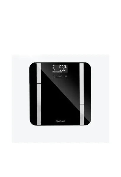 báscula_digital_con_plataforma_de_cristal_templado_surface_precision_9450_full_healthy_cecotec_1