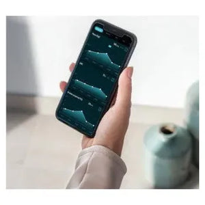 báscula_de_baño_digital_e_inteligente_surface_precision_9500_smart_healthy_cecotec_4