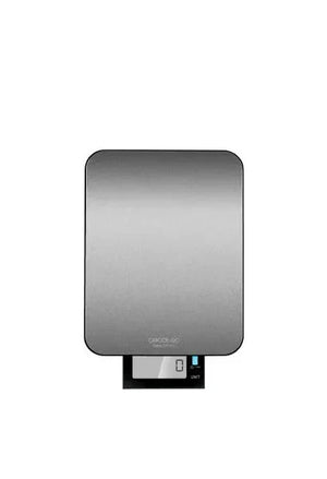 báscula_de_cocina_de_alta_precisión_con_pantalla_extraíble_y_capacidad_de_10_kg_cook_control_9000_waterproof_cecotec_1
