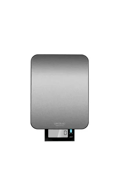 báscula_de_cocina_de_alta_precisión_con_pantalla_extraíble_y_capacidad_de_10_kg_cook_control_9000_waterproof_cecotec_1