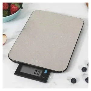 báscula_de_cocina_de_alta_precisión_con_pantalla_extraíble_y_capacidad_de_10_kg_cook_control_9000_waterproof_cecotec_2
