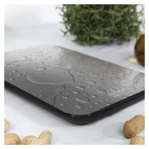 báscula_de_cocina_de_alta_precisión_con_pantalla_extraíble_y_capacidad_de_10_kg_cook_control_9000_waterproof_cecotec_3