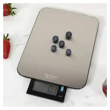 báscula_de_cocina_de_alta_precisión_con_pantalla_extraíble_y_capacidad_de_10_kg_cook_control_9000_waterproof_cecotec_4