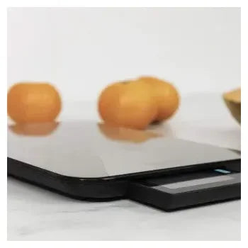 báscula_de_cocina_de_alta_precisión_con_pantalla_extraíble_y_capacidad_de_10_kg_cook_control_9000_waterproof_cecotec_5
