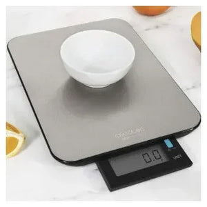 báscula_de_cocina_de_alta_precisión_con_pantalla_extraíble_y_capacidad_de_10_kg_cook_control_9000_waterproof_cecotec_6