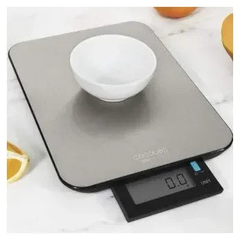 báscula_de_cocina_de_alta_precisión_con_pantalla_extraíble_y_capacidad_de_10_kg_cook_control_9000_waterproof_cecotec_6