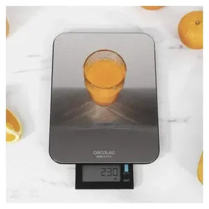 báscula_de_cocina_de_alta_precisión_con_pantalla_extraíble_y_capacidad_de_10_kg_cook_control_9000_waterproof_cecotec_0