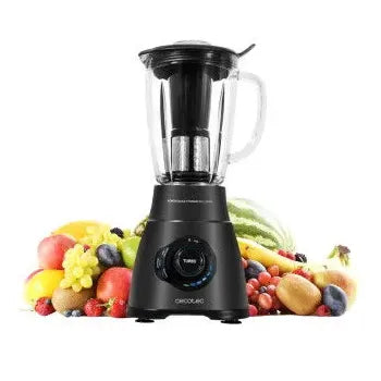 batidora_de_vaso_de_1800_w_con_cuchilla_de_6_hojas_y_9_velocidades_power_black_titanium_2500max_smart_cecotec_0