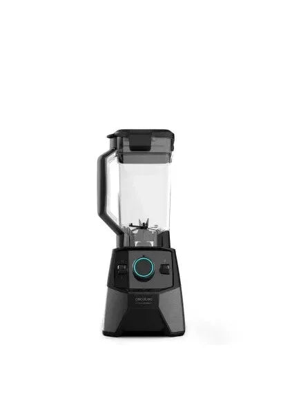 batidora_de_vaso_de_2000_w_de_acero_inoxidable_y_recubrimiento_en_titanio_negro_power_black_titanium_pro_cecotec_1